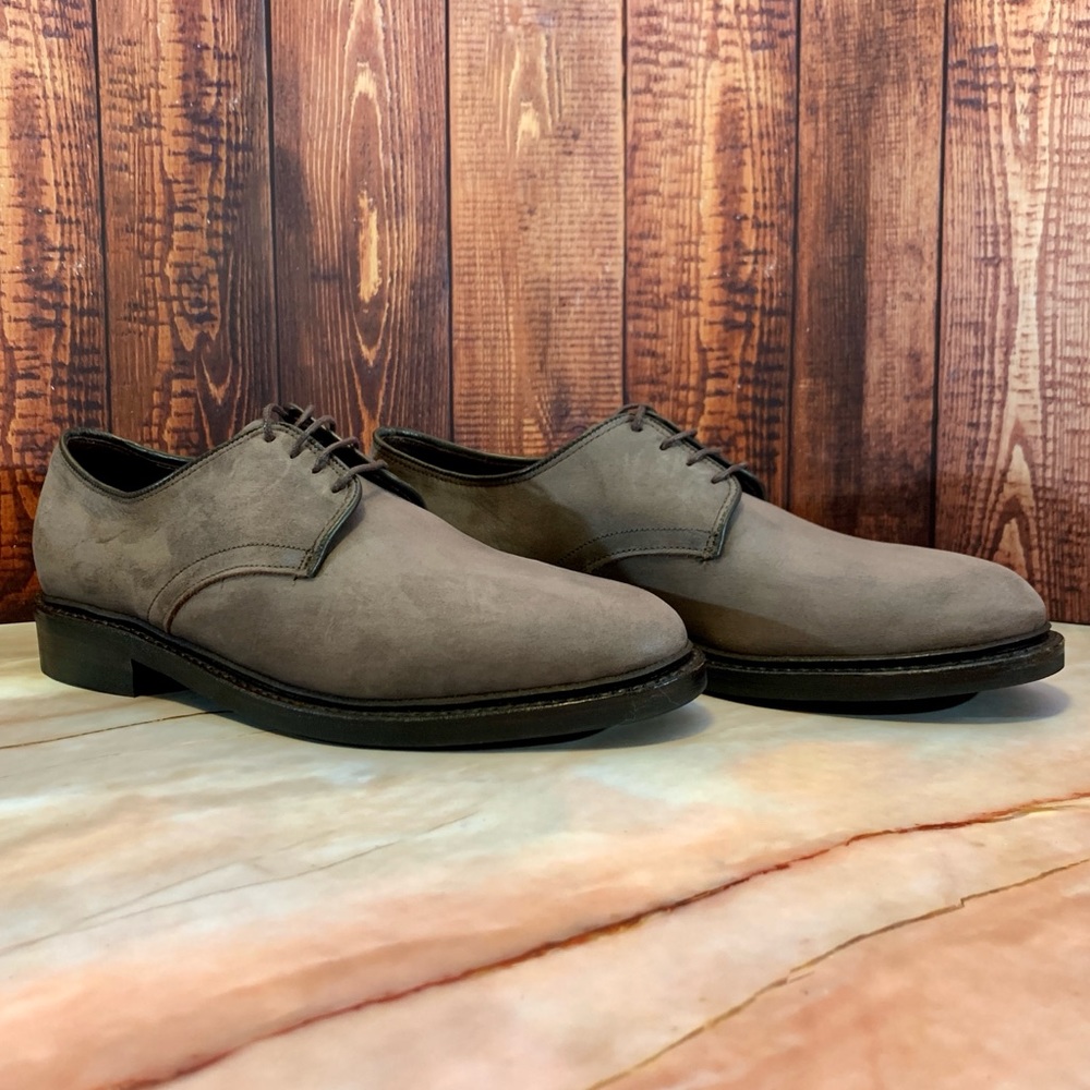 Allen Edmonds Surrey Derby
